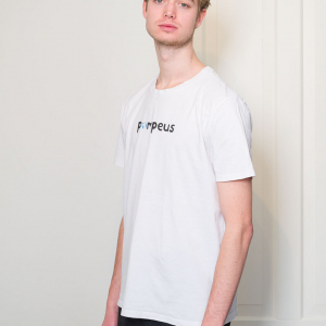 Pompeus-the-world-is-yours-t-shirt3