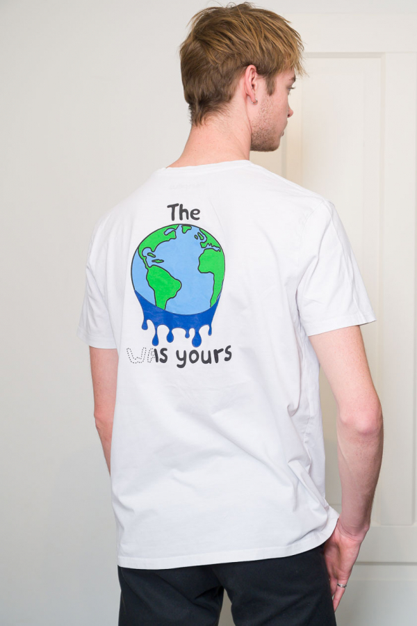 Pompeus-the-world-is-yours-t-shirt2