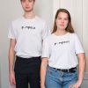 Pompeus-the-world-is-yours-t-shirt1